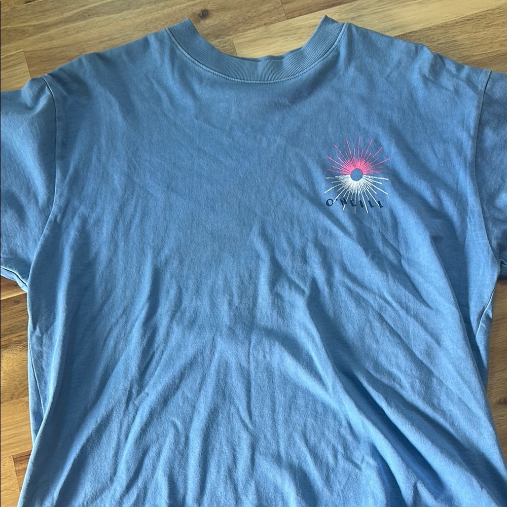 O’Neil Graphic T-Shirt